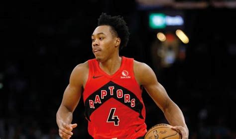 NBA Raptors Betting Trends, Back.